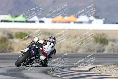 media/Jan-16-2026-CVMA Friday Practice (Fri) [[6f2bf47531]]/4-Racer 3-NRS/Session 2 (Turn 5)/